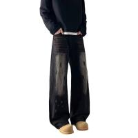 cms/erpbt/backend/web/uploads/erp/collection/images/Men Clothes/XINBAIHUI/EN0211261/img_b/EN0211261_img_b_5